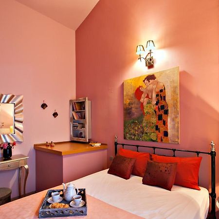 Apartament Kaiti'S House Skiatos Zewnętrze zdjęcie