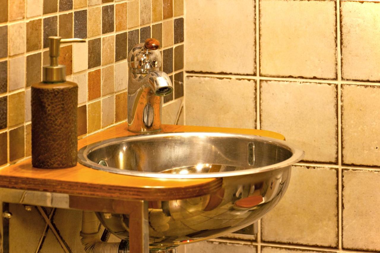 Apartament Kaiti'S House Skiatos Zewnętrze zdjęcie