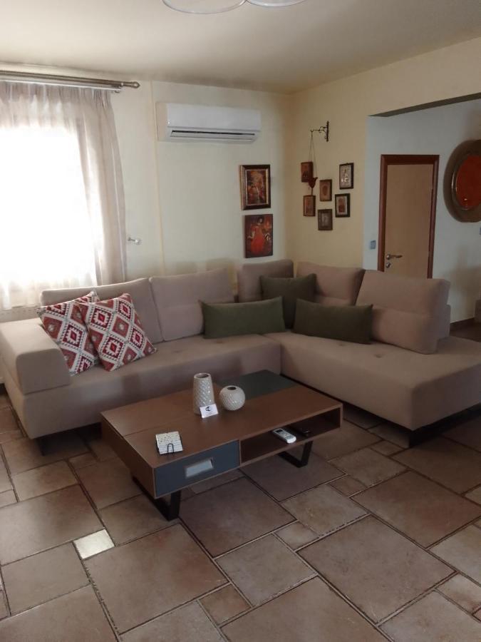 Apartament Kaiti'S House Skiatos Zewnętrze zdjęcie