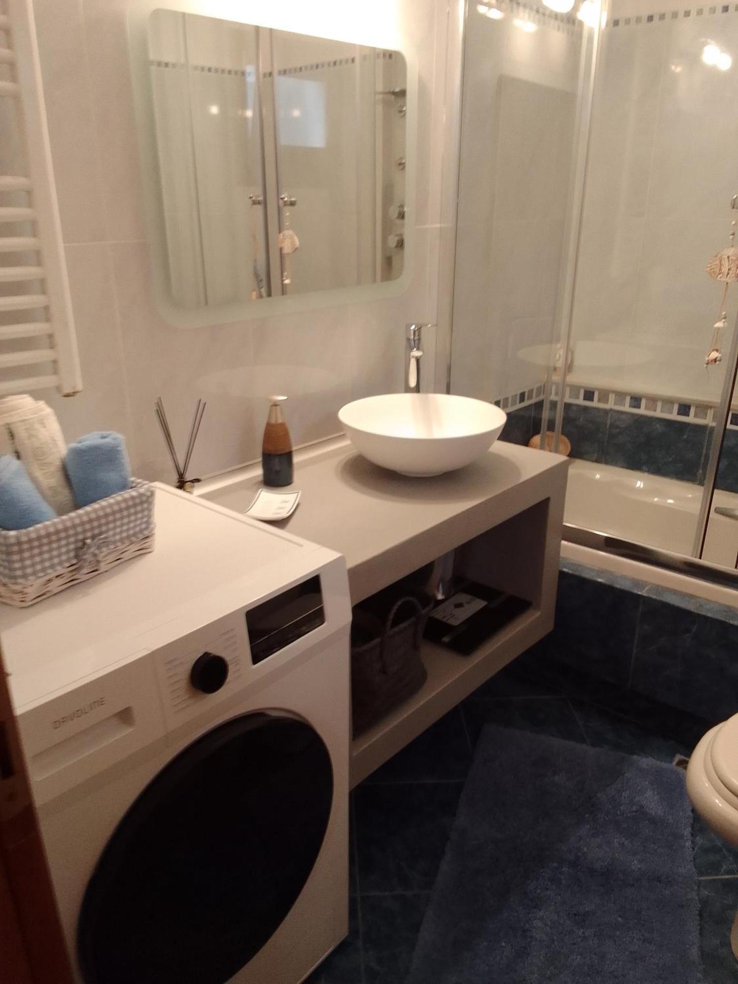 Apartament Kaiti'S House Skiatos Zewnętrze zdjęcie
